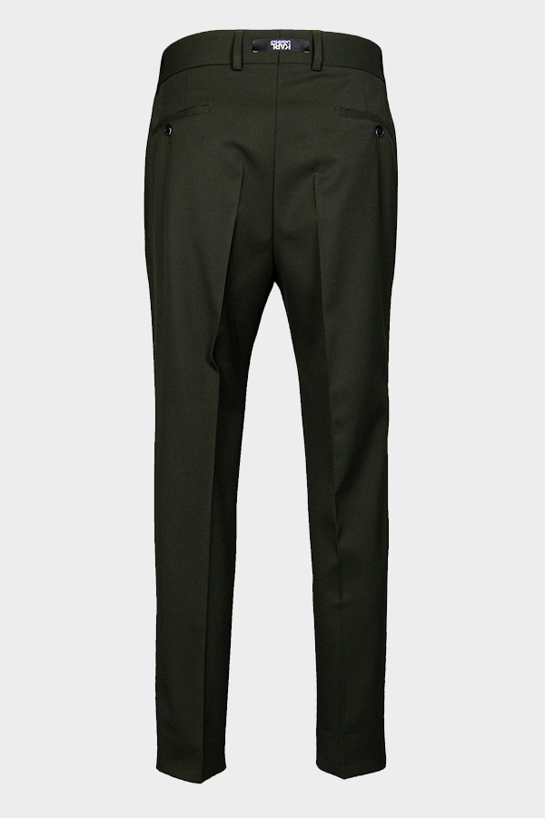 ΠΑΝΤΕΛΟΝΙ - 590